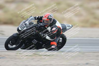 media/Sep-21-2025-Race Pace (Sun) [[98bf33ef95]]/Verified/6-Turn 14 Inside Pans (945am)/